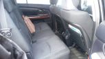 SUV   Toyota Harrier 2004 , 830000 , --