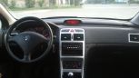 Peugeot 307 2007 , 330000 , 