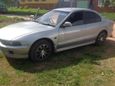  Mitsubishi Galant 1999 , 140000 , 