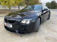  BMW 6-Series 2008 , 1200000 , 