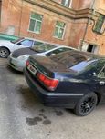  Toyota Crown 2001 , 500000 , --