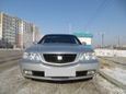  Honda Legend 2000 , 339000 , 