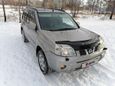 SUV   Nissan X-Trail 2006 , 597000 , 