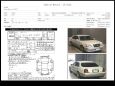  Toyota Crown Majesta 1999 , 300000 , 