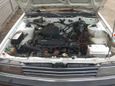  Nissan Bluebird 1984 , 50000 , 