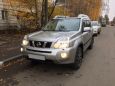 SUV   Nissan X-Trail 2010 , 735000 , 