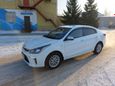  Kia Rio 2019 , 1300000 , 