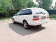  Toyota Corolla 2000 , 199000 , 