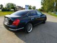  Nissan Teana 2007 , 530000 , 