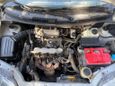  Chevrolet Aveo 2004 , 139000 , 