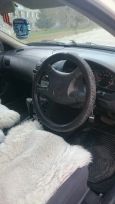  Nissan Wingroad 1999 , 190000 , 