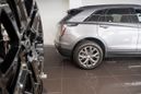 SUV   Cadillac XT5 2021 , 4760000 , 