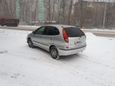    Nissan Tino 1999 , 265000 , 