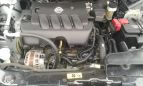 SUV   Nissan Qashqai 2010 , 695000 , 