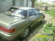  Toyota Carina ED 1990 , 89999 , 