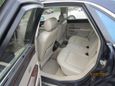  Audi A8 1997 , 350000 , 