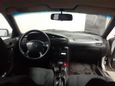  Mazda Xedos 6 1998 , 75000 , 