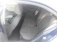  Volkswagen Jetta 2015 , 690000 , 