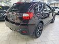 SUV   Subaru XV 2012 , 999000 , 