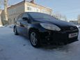  Ford Focus 2012 , 430000 , 