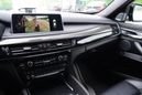 SUV   BMW X6 2016 , 4550000 , 