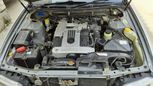  Nissan Laurel 2000 , 350000 , 