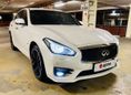  Infiniti Q70 2017 , 3000000 , 