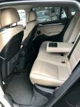 SUV   BMW X6 2012 , 1750000 , -