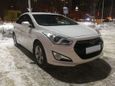  Hyundai i40 2013 , 825000 , 