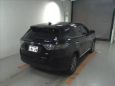 SUV   Toyota Harrier 2014 , 2200000 ,  