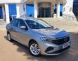  Volkswagen Polo 2020 , 1525000 , 