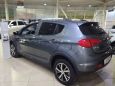  Lifan X50 2017 , 589900 , 