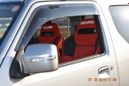  3  Suzuki Jimny 2017 , 1450000 , 