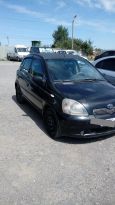  Toyota Yaris 2000 , 180000 , --