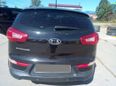 SUV   Kia Sportage 2011 , 810000 , 