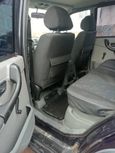 SUV     2007 , 350000 , 