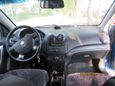  Chevrolet Aveo 2008 , 270000 , 