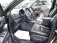 SUV   Toyota Highlander 2011 , 1429000 , 