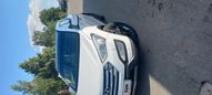 SUV   Hyundai Santa Fe 2013 , 1690000 ,  