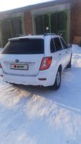 SUV   Lifan X60 2013 , 300000 , 