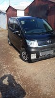  Daihatsu Move 2009 , 250000 , 