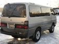    Toyota Hiace 1997 , 355000 , 