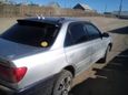  Toyota Carina 1999 , 255000 , 