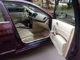  Nissan Teana 2012 , 860000 , 