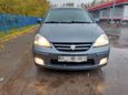  Suzuki Liana 2005 , 360000 , 