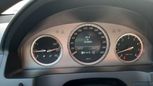  Mercedes-Benz C-Class 2008 , 610000 , 