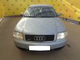 Audi A6 2003 , 410000 , 
