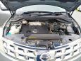 SUV   Nissan Murano 2005 , 350000 , 