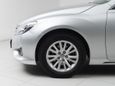  Toyota Mark X 2016 , 1250000 , 