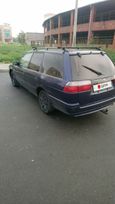  Nissan Avenir Salut 1998 , 160000 , 